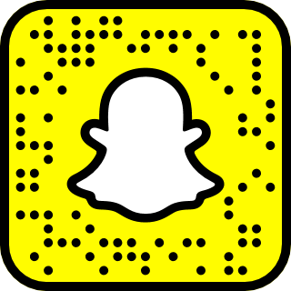 Snapcode