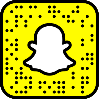 Snapcode
