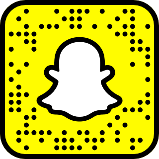 Snapcode