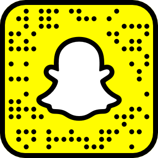 Snapcode