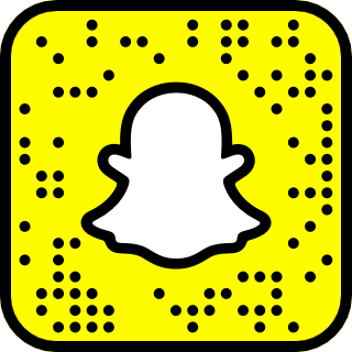 Snapcode