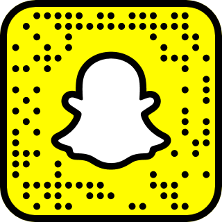 Snapcode