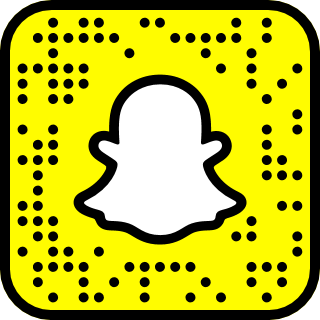 Snapcode