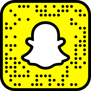 Snapcode
