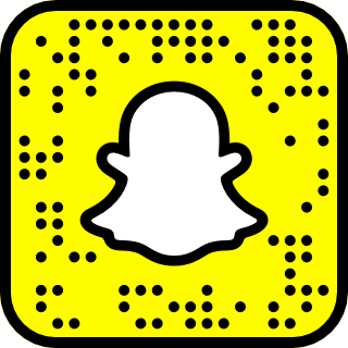 Snapcode