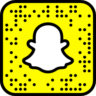 Snapcode