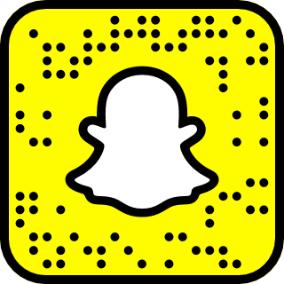Snapcode