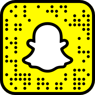 Snapcode