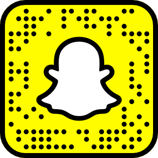 Snapcode