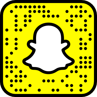 Snapcode