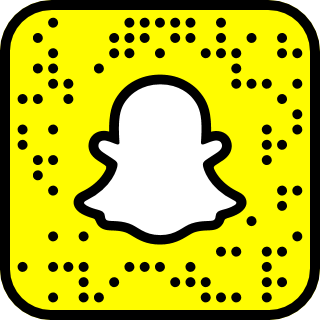 Snapcode
