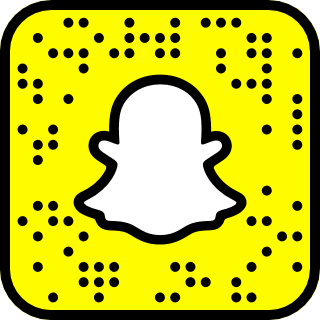 Snapcode