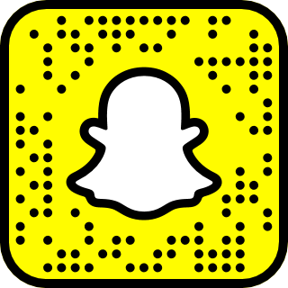 Snapcode