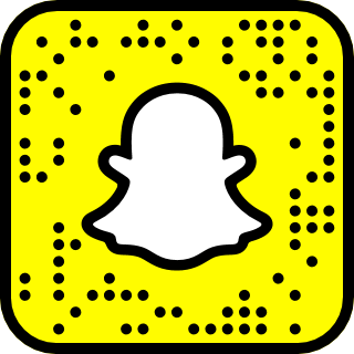 Snapcode