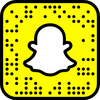 Snapcode