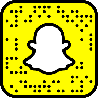 Snapcode