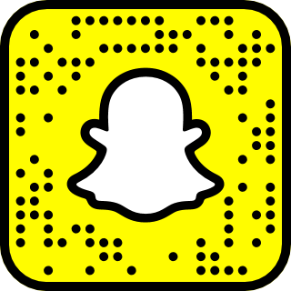 Snapcode