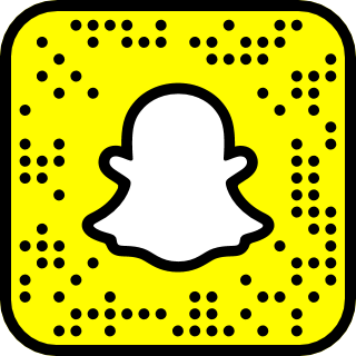 Snapcode