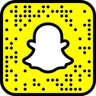 Snapcode