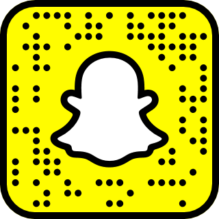 Snapcode