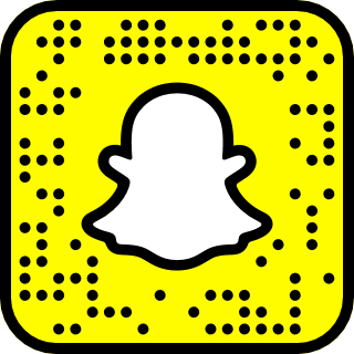 Snapcode
