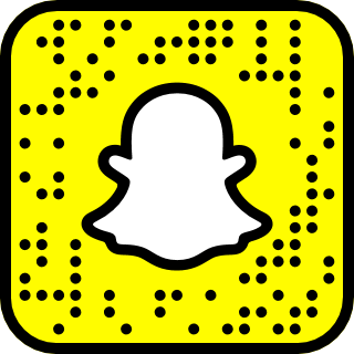 Snapcode