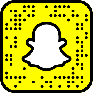 Snapcode
