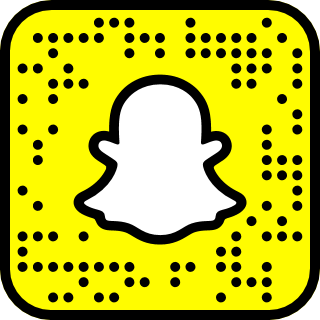Snapcode