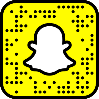 Snapcode