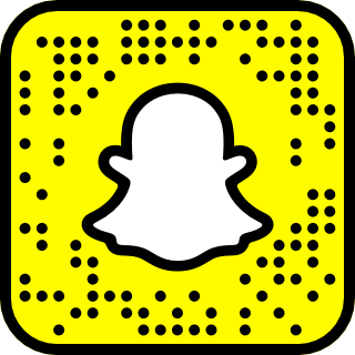 Snapcode