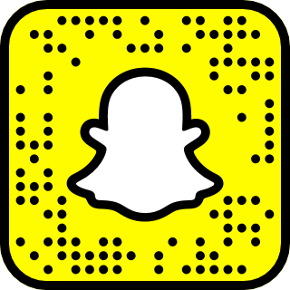 Snapcode