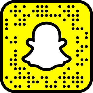 Snapcode