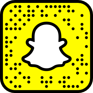 Snapcode