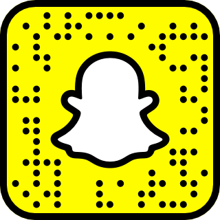 Snapcode