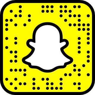 Snapcode