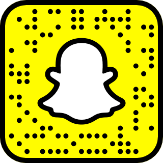 Snapcode