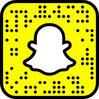 Snapcode