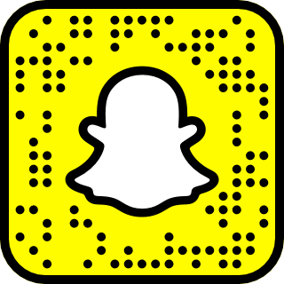 Snapcode