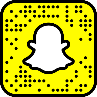 Snapcode