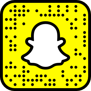 Snapcode