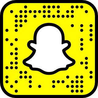 Snapcode