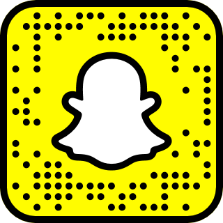 Snapcode