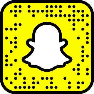 Snapcode