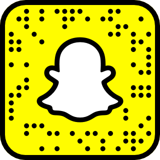 Snapcode