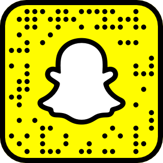 Snapcode