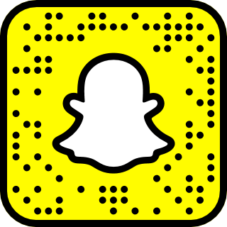 Snapcode