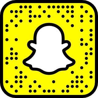 Snapcode