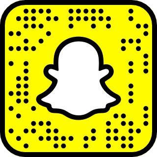 Snapcode