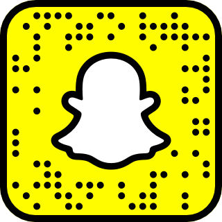 Snapcode