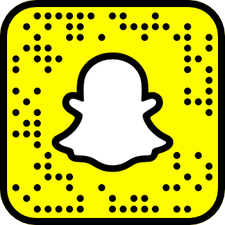 Snapcode